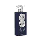 Pride Ansaam Silver