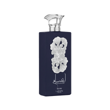 Pride Ansaam Silver