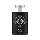 Pride Al Qiam Silver