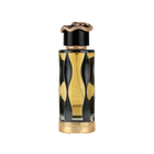 Teriaq Intense