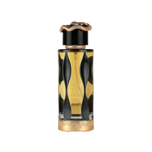 Teriaq Intense