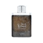 Oud Najdia