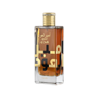 Ameer Al Oud Intense