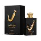 Pride Ishq Al Shuyukh Gold