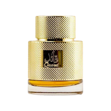 Qaaed Lattafa Qaaed Affordable Perfumes Online | Lattafa India