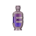 Mashmoom Oil