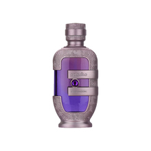 Mashmoom Oil