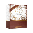 Pure Oudi 2-Piece Gift Set