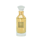Velvet Oud