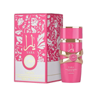 Yara Candy Perfume Oil