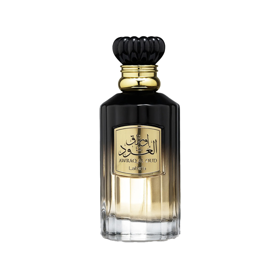 Awraq Al Oud