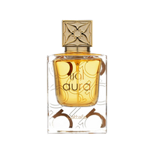 Aura