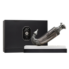 Pride Niche Emarati Khanjar