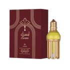 Esraa Oil