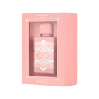 Badee Al Oud Noble Blush