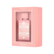 Badee Al Oud Noble Blush