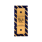 Azeezah