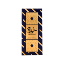 Azeezah