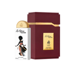 Pride La African Drummer