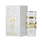 Yara Moi Concentrated Oil