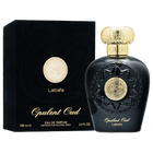 Opulent Oud