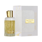 Ajayab Dubai Portrait