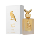 Pride Shaheen Gold