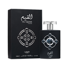 Pride Al Qiam Silver