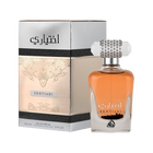 Ekhtiari