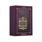 Badee Al Oud Amethyst