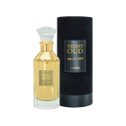 Velvet Oud