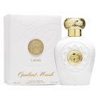 Opulent Musk