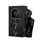 Maahir Black Edition