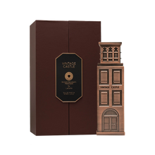 Pride Niche Emarati Vintage Castle