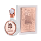 Fakhar Lattafa Woman