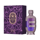 Mashmoom Oil