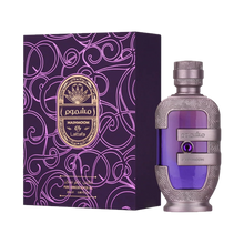 Mashmoom Oil