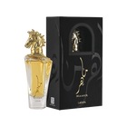Maahir Gold Edition