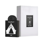 Pride Art of Arabia II