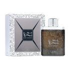 Oud Najdia