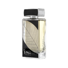 Najdia 2-Piece Gift Set
