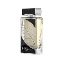 Najdia 2-Piece Gift Set