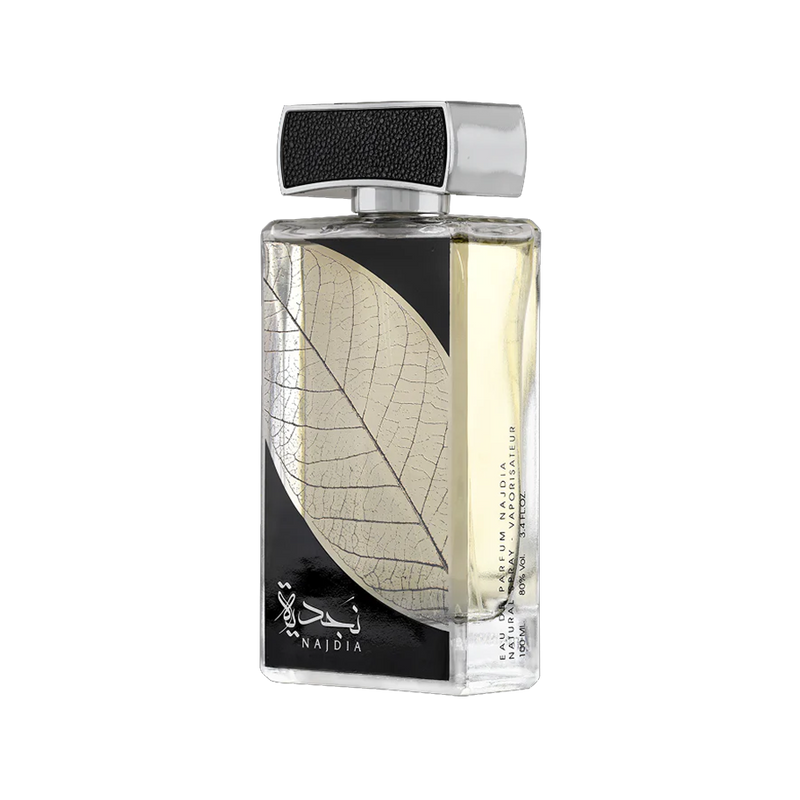 Najdia 2-Piece Gift Set