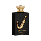 Pride Ishq Al Shuyukh Gold