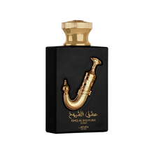 Pride Ishq Al Shuyukh Gold