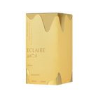 Eclaire Banoffi