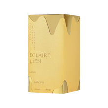 Eclaire Banoffi
