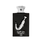 Pride Ishq Al Shuyukh Silver