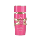 Yara Candy Perfume Oil