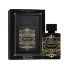 Badee Al Oud For Glory